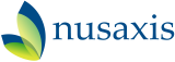Nusaxis Journals